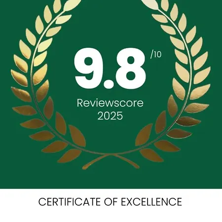 Appartamento Lichtrijk En Comfortabel Hoekappartement Met Gratis Parking En Zeer Gelegen - Comme Chez Soi Ostenda